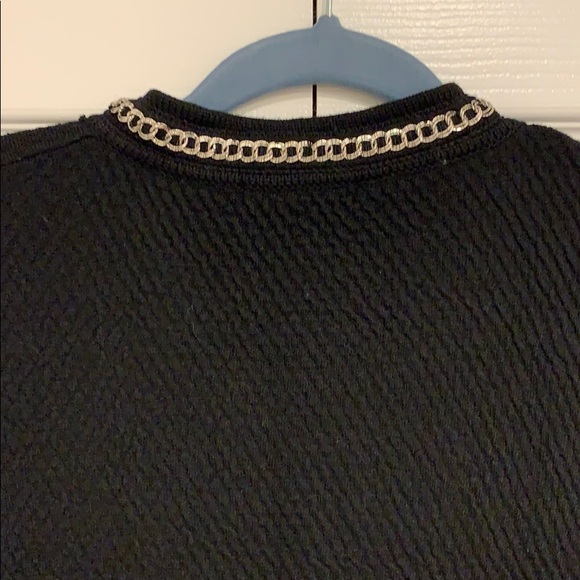 Cardigan - Picture 6 of 8